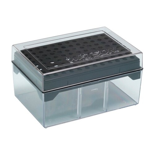 空システムラック 207用