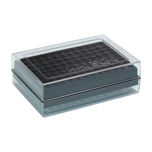 空システムラック 204用