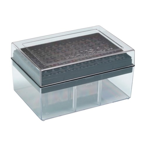 空システムラック 201用