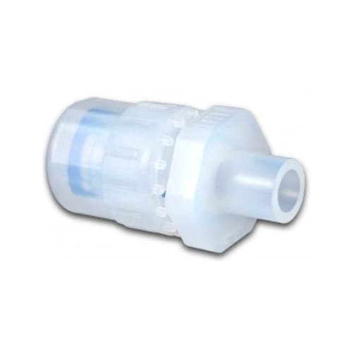 継手 ユニオンアダプタ(パイプ) UA−H8−B6