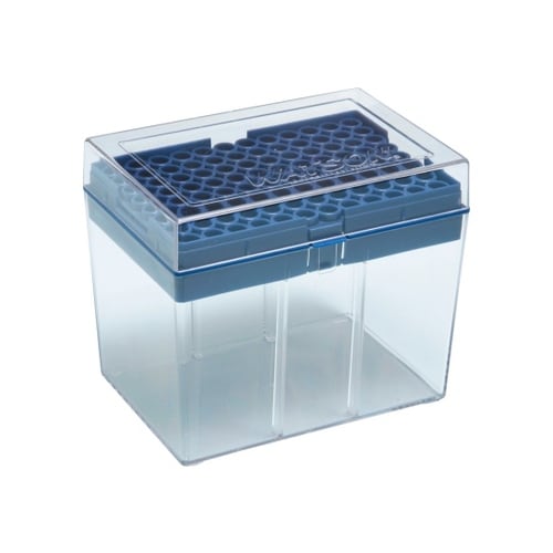 空システムラック 801用