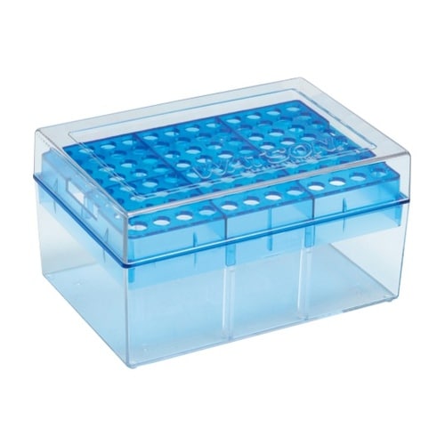 空システムラック 505用