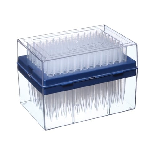 1000μL 9mmピッチ 120−806C