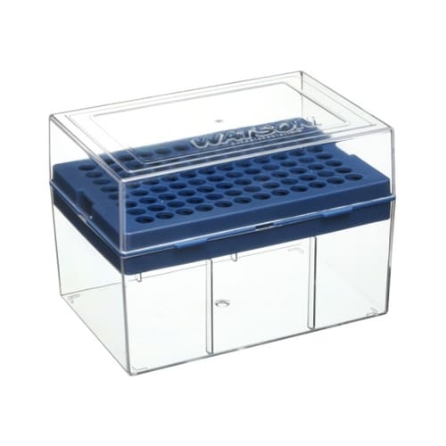 空システムラック 806用