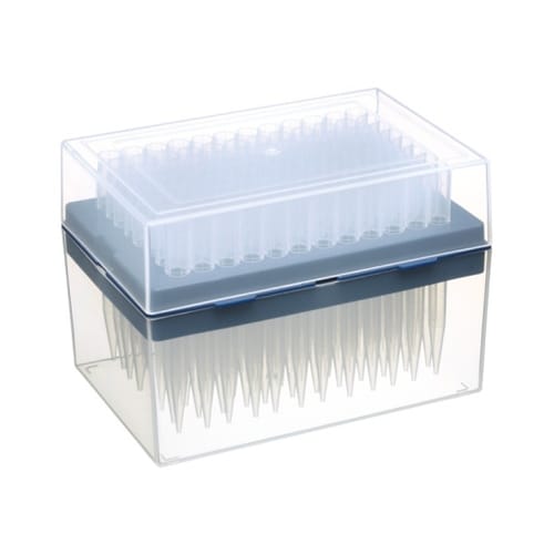 1000μL 9mmピッチ 120P−806C