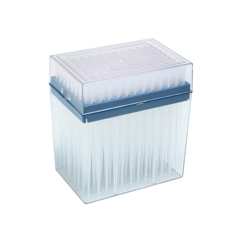 エクストラロングチップ 120−805C