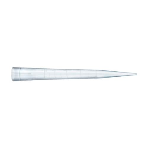 5ml マクロチップ 110−401C