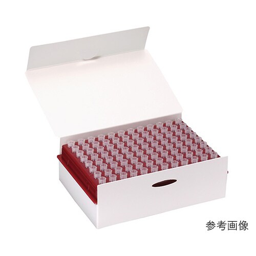 ハイパーフィルターチップ 127−10S