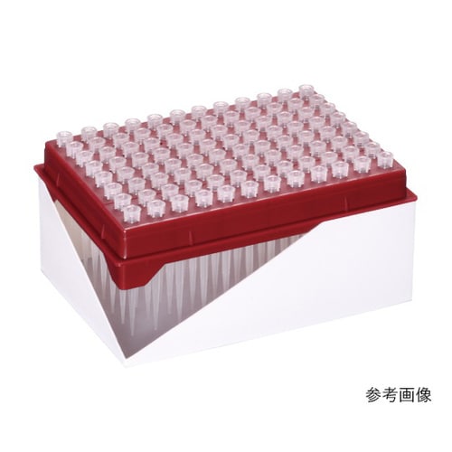 ハイパーフィルターチップ 127−10XS