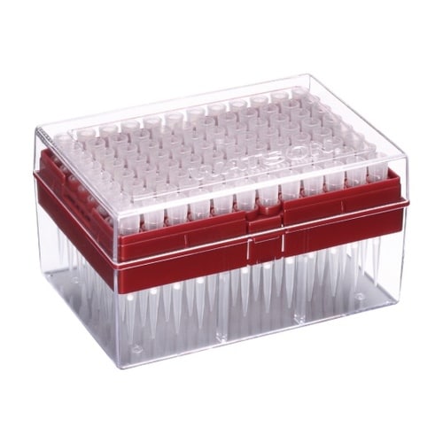 ハイパーフィルターチップ 125−20S