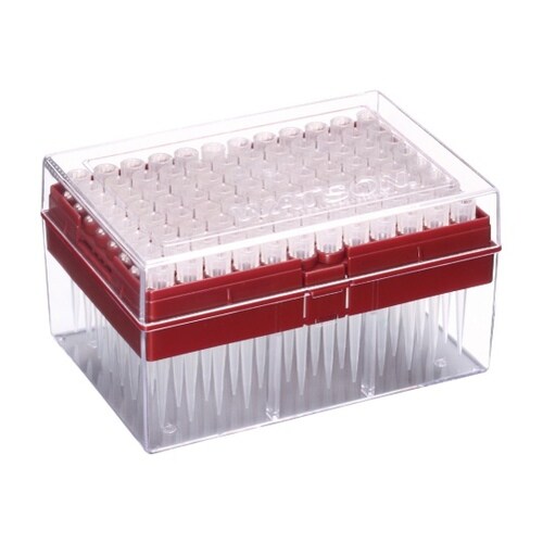 ハイパーフィルターチップ 125−100S