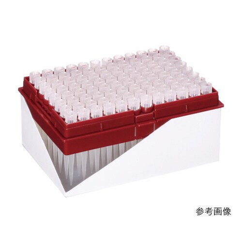 ハイパーフィルターチップ 127−100S