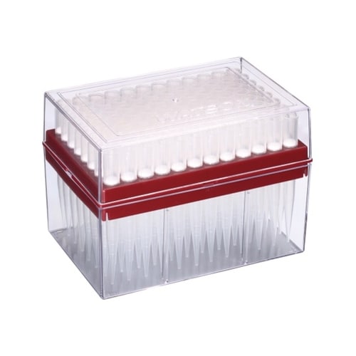 ハイパーフィルターチップ 125−1000S