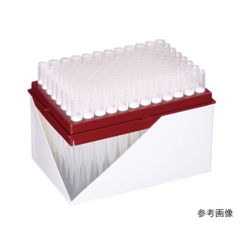 ハイパーフィルターチップ 127−1000S