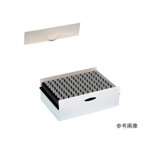 フィルターチップ 1271−204CS