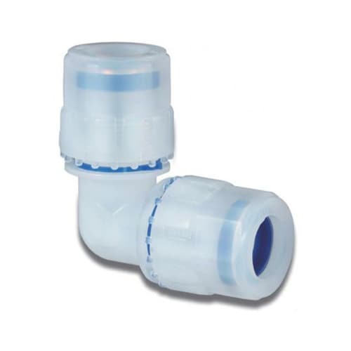 継手 ユニオンエルボ UE−H3