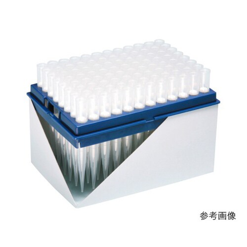 フィルターチップ 126−1000S