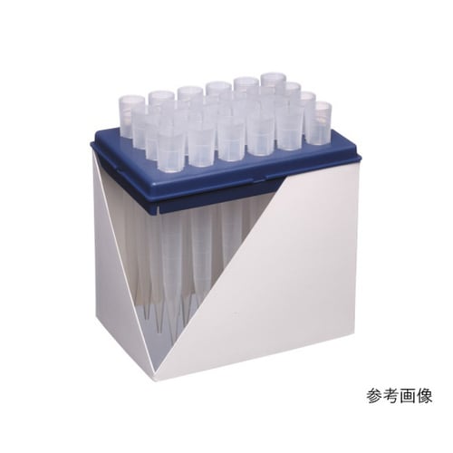 フィルターチップ 126−5000S