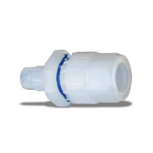 継手 レデューシングユニオン RU−H3−H2