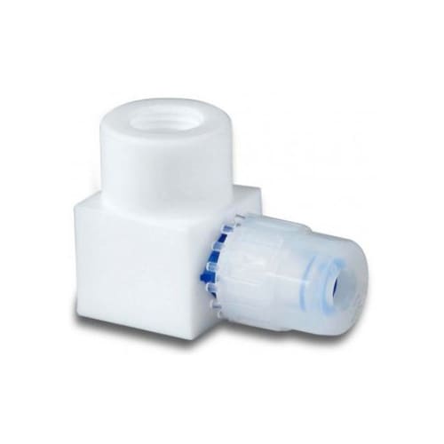 継手 フィメイルエルボ FE−M10−R2