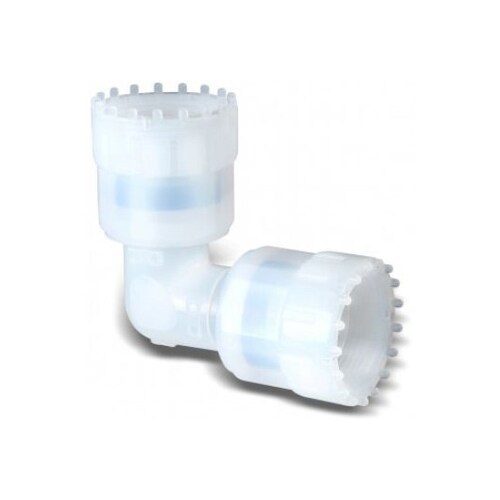 継手 エルボアダプタ EA−TH12S