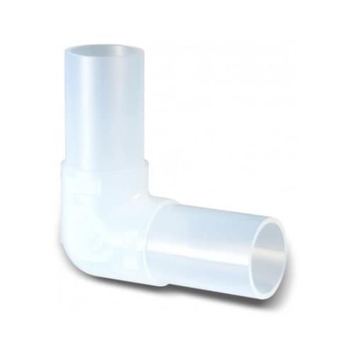 継手 エルボアダプタ EA−TH12