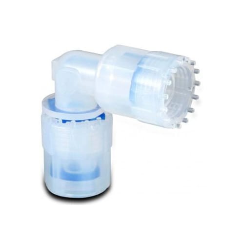 継手 アダプタ (S) UEA−M10−TH3S