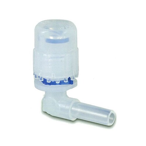 継手 アダプタ (T) UEA−M8−TH3