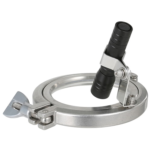 フラッシュライト (アームタイプ) 3S