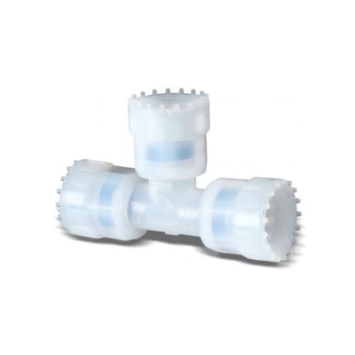 継手 ティーアダプタ (S) TA−TH10S