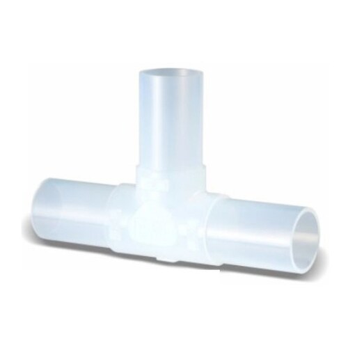 継手 ティーアダプタ (T) TA−TH6