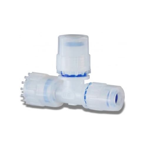 継手 (Sタイプ)RUTA−M8−M12−TH4S