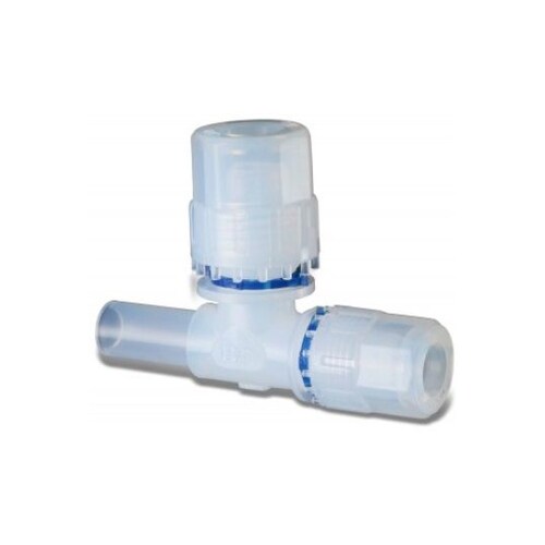 継手 (Tタイプ) RUTA−M8−M6−TH3