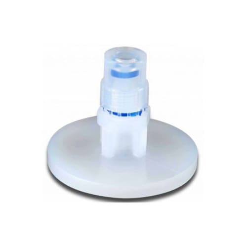 継手 ユニオンフランジ UF−M10−25/32A