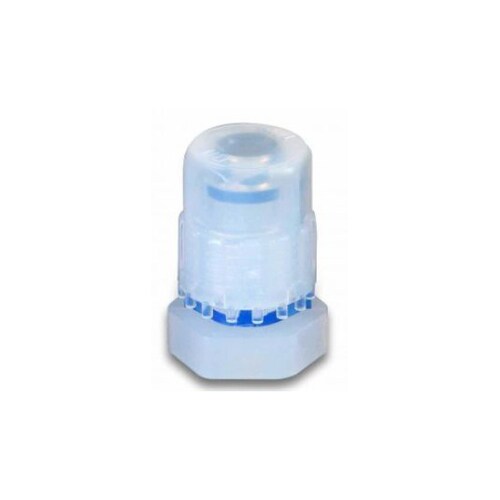 継手 キャップ CP−M25