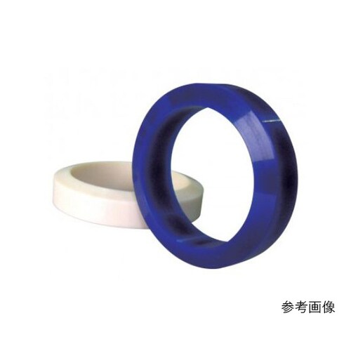 インパクトリング一般(150℃まで)M12VX10