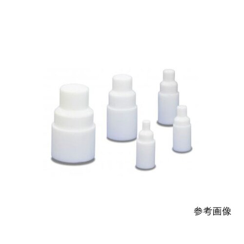 継手 FIT−ONE用 治具 JA−H10