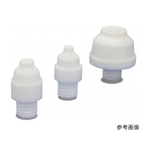 継手 FIT−ONE用 治具 JC−M4