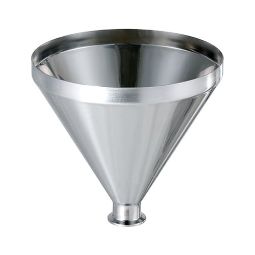 投入用ホッパー 2S 2L