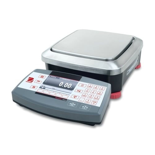 卓上型はかり (標準)3kg R71MD3JP