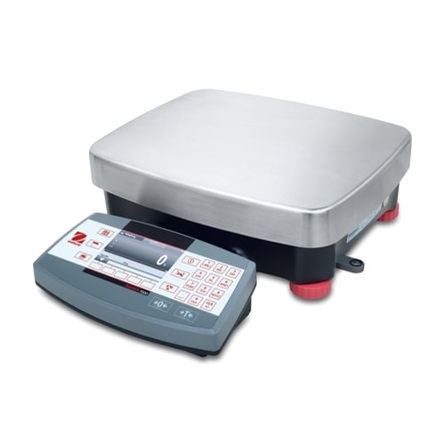 卓上型はかり (標準)60kg R71MD60JP