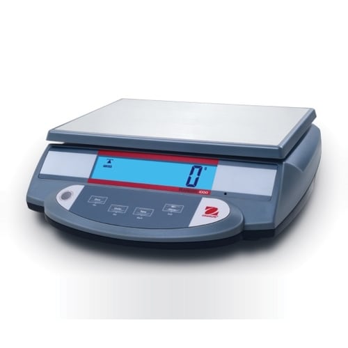 個数計 30kg RC11P30JP