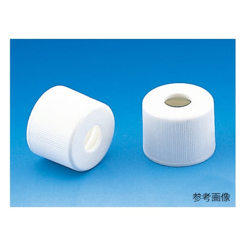 穴開キャップ SVG−3用 308055