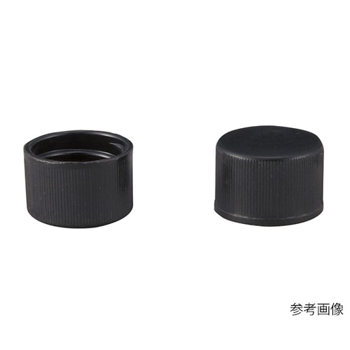 キャップ(フェノール) 308027