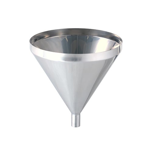 投入ホッパー ソケット THT−21−Rp1/2