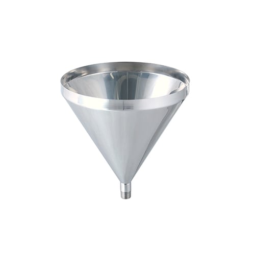 投入ホッパー ニップル THT−27−R3/4