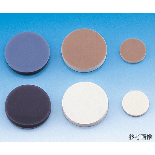 パッキン(TFニトリル) 309025