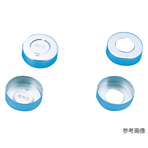 アルミシール Aタイプ 中 309031