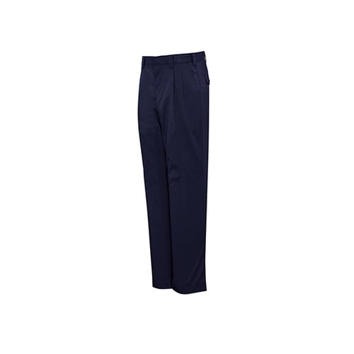 ツータックパンツ グレー 3651−58−88