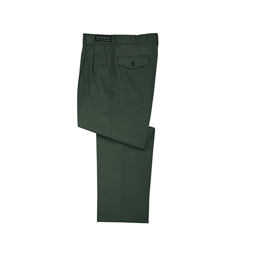 パンツ グリーン 4411−25−73